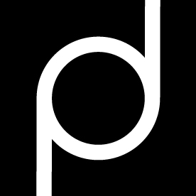 Phipps Design Logo